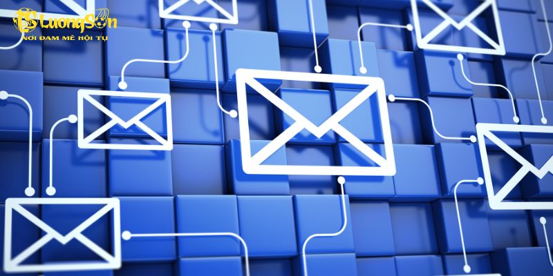 Mục tiêu của chính sách bảo mật