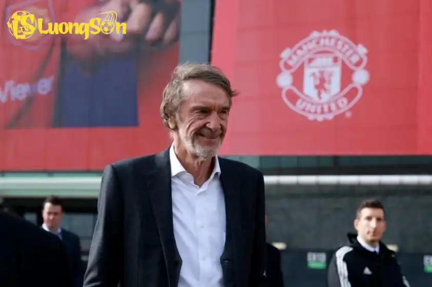 Những khó khăn về tài chính khiến MU khó có thể thực hiện được dự án