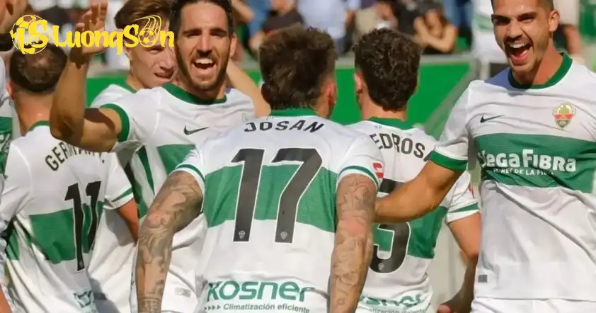 Celta Vigo được đánh giá nhỉnh hơn PAOK ở cuộc đối đầu sắp tới. (Ảnh: Internet)